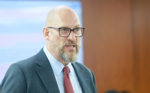 Trung tâm Tài chính Quốc tế TP.HCM tăng 11 hạng trên bảng xếp hạng, đứng vị trí 84 toàn cầu