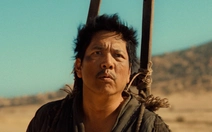 ‘Trùm Sò’ của Đức Thịnh tung trailer, đối đầu 'Anh Hùng' của Thái Hòa