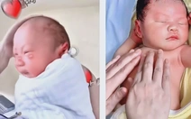 Đề cử: Khoa sản, Bệnh viện Hữu nghị Việt Nam - Cuba Đồng Hới đồng hành bảo vệ sức khỏe mẹ và bé