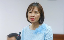 Tay chân miệng tăng, TP.HCM khuyến cáo phụ huynh chủ động phòng bệnh cho trẻ