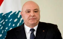 Lebanon nói đàm phán với Israel tách biệt khỏi xung đột ở Iran