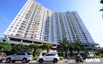 Bộ Công an hướng dẫn người dân cam kết về thu nhập để mua nhà ở xã hội