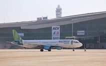 Dự án sân bay Long Thành đối diện nguy cơ chậm tiến độ