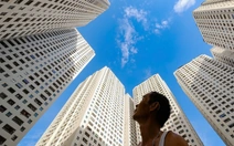 Phường Hoàng Liệt nói gì về phiếu khảo sát có lựa chọn 'trả nhà lấy lại tiền' ở khu HH Linh Đàm?