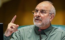 Trung Đông sáng 21-4: Iran dọa tung 'lá bài mới trên chiến trường'; Tehran mất 500 triệu USD/ngày?