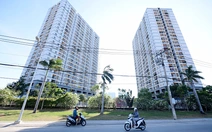 Gỡ vướng thủ tục cho nhà ở xã hội