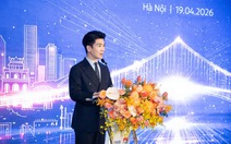 SHB hợp tác chiến lược với Huawei, tăng tốc chuyển đổi số toàn diện