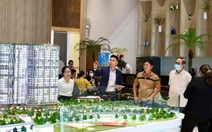 Dự án nào đón sóng Đồng Nai