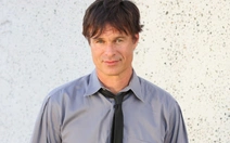 Diễn viên 'Starship Troopers' Patrick Muldoon qua đời