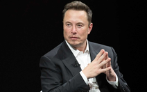 Elon Musk tiết lộ thích anime Your Name, hồi đáp di nguyện của cô bé 15 tuổi