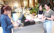 Ngưỡng chịu thuế với hộ kinh doanh nên lên 3 tỉ đồng