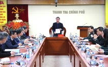 Hà Nội phê duyệt loạt dự án trên 10ha nhưng không bố trí nhà ở xã hội