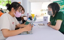 Tin tức sáng 22-4: Hơn 123.000 người nộp hồ sơ hưởng trợ cấp thất nghiệp