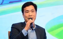 Doanh nghiệp biến bã mía thành điện, tiết kiệm chi phí vận hành