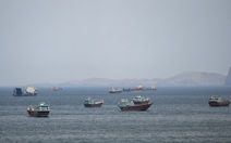 Tin tức thế giới 23-4: Thứ trưởng gốc Việt nắm Bộ Hải quân Mỹ; Iran không mở eo biển Hormuz