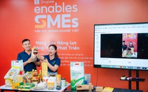 Nâng cao năng lực thương mại điện tử cho doanh nghiệp Hà Tĩnh