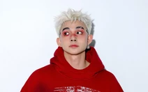 Jun Phạm đã làm việc với Sở Văn hóa và Thể thao TP.HCM vụ MV gợi dục