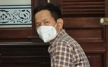 Gửi công văn xác minh của công an cho đối tượng đang bị điều tra, cựu giám đốc ngân hàng lãnh 2 năm