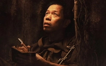 Chiếu miễn phí phim Địa đạo, mở màn đợt phim kỷ niệm các ngày lễ lớn