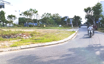 Nguy cơ nộp tiền đất cao gấp 6 lần, nhiều hộ dân ở Đà Nẵng kiện phường ra tòa