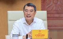 Thủ tướng: Bộ Công Thương chịu trách nhiệm không để thiếu điện, xăng dầu trong mọi tình huống