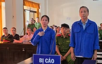 Trả hồ sơ điều tra bổ sung về vai trò của cựu trưởng Công an Phú Quốc