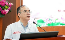 Hiểu đúng về cúm mùa và giải pháp dự phòng hiệu quả