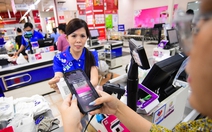 Ngân hàng Nhà nước: Đề nghị hưởng ứng, ủng hộ chương trình 'Ngày Tài chính số năm 2026'