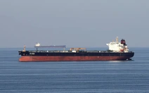 Ông Trump nói Iran muốn mở eo biển Hormuz để kiếm 500 triệu USD/ngày