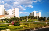 Khánh Hòa cảnh báo lợi dụng xin dự án, lách luật bán cho nhà đầu tư nước ngoài