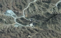 Chuyên gia Mỹ: Iran chỉ cần 4-5 tuần để làm giàu đủ uranium cho 10 quả bom nguyên tử