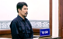 Dụ người Việt sang Campuchia lao động rồi chích điện, cướp tiền, vứt ở bãi rác