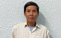 Bắn chết hàng xóm câm điếc bẩm sinh vì mâu thuẫn ranh đất, lãnh 22 năm tù