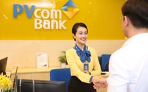 Cách gia đình trẻ chủ động nắm bắt cơ hội an cư