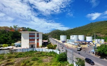 Viện Hải dương học là 'bảo tàng lịch sử chủ quyền biển đảo', cần bảo vệ và bảo toàn