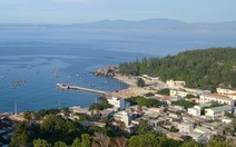 Gia Lai miễn tiền thuê đất đầu tư dự án tại nhiều xã