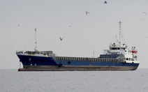 Giá dầu tăng khi Mỹ, Iran đều đòi kiểm soát eo biển Hormuz