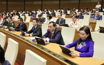 Ngày 24-11 hằng năm là Ngày Văn hóa Việt Nam, được nghỉ lễ