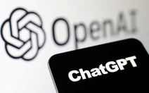 ChatGPT giảm lỗi chữ méo, sai chính tả khi tạo ảnh