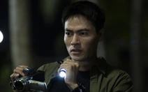 Đường đua phim Việt dịp 30-4 nóng ngay ngày đầu, Heo năm móng bỏ xa đối thủ