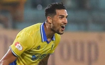 Vòng 20 V-League: CLB Hà Nội khát khao đòi nợ Ninh Bình