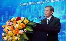 Phát động tháng công nhân và tháng hành động về an toàn vệ sinh lao động năm 2026