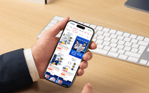 Nhà bán chuyên nghiệp hóa vận hành để bứt phá doanh thu thương mại điện tử