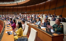 Bỏ ngưỡng doanh thu miễn thuế 500 triệu đồng/năm với hộ kinh doanh