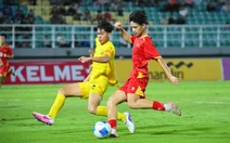 U17 Việt Nam 3 lần gieo sầu cho U17 Malaysia chỉ trong 6 tháng