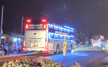 Gia Lai: 131 người chết vì tai nạn giao thông chỉ trong 3 tháng