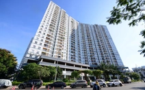 Kiến tạo nhà ở xã hội hiện đại theo mô hình TOD ở TP.HCM
