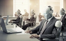 AI có hơn người không?