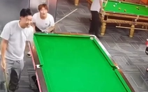 Khi bạn dùng sai công thức nhưng lại ra kết quả đúng