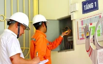 Bộ Công Thương ra văn bản nói rõ về điều chỉnh khung giờ tính giá điện